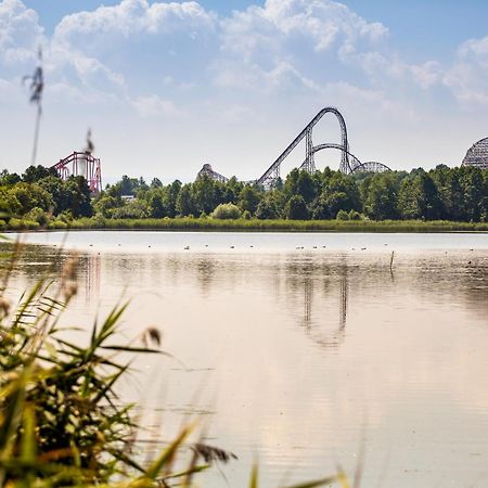 Komfortowe Oh Apartamenty Затор Екстериор снимка