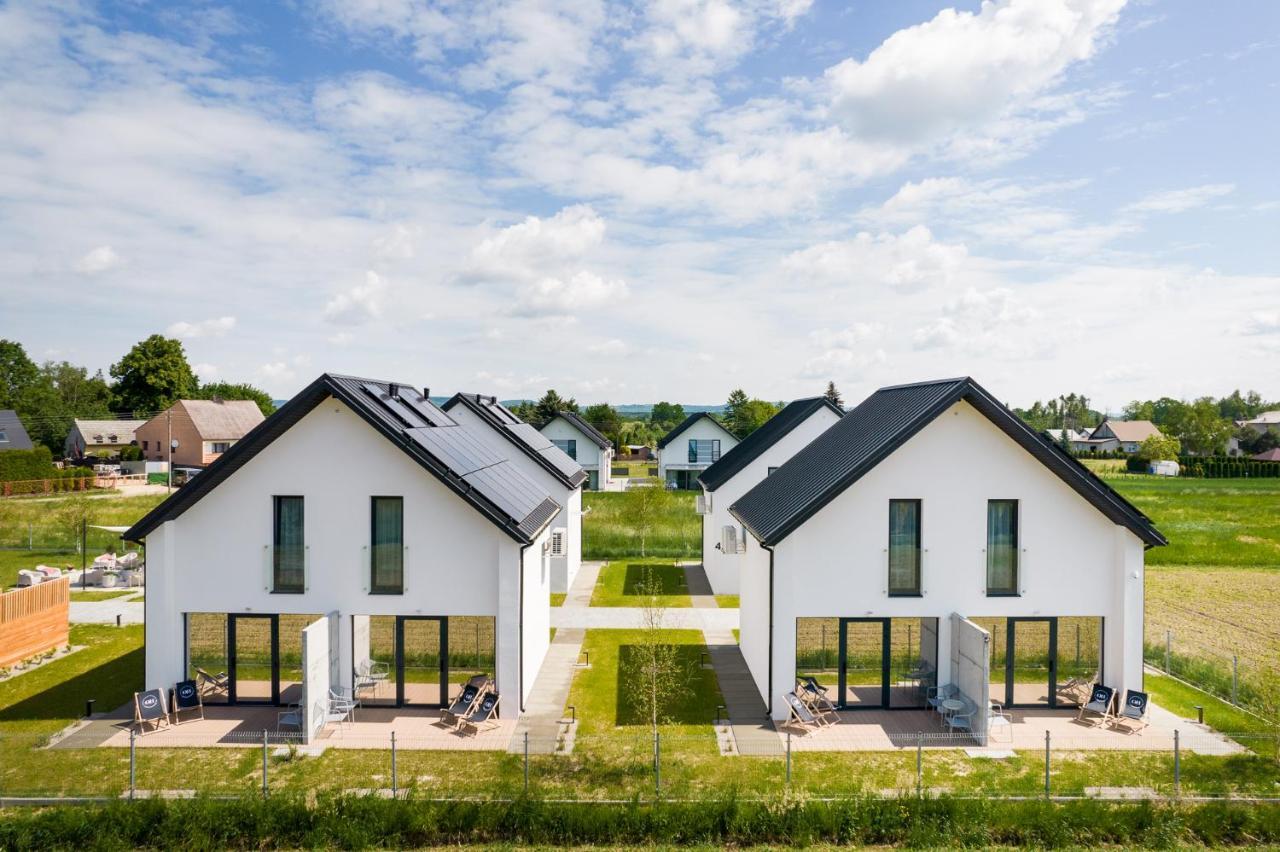 Komfortowe Oh Apartamenty Затор Екстериор снимка