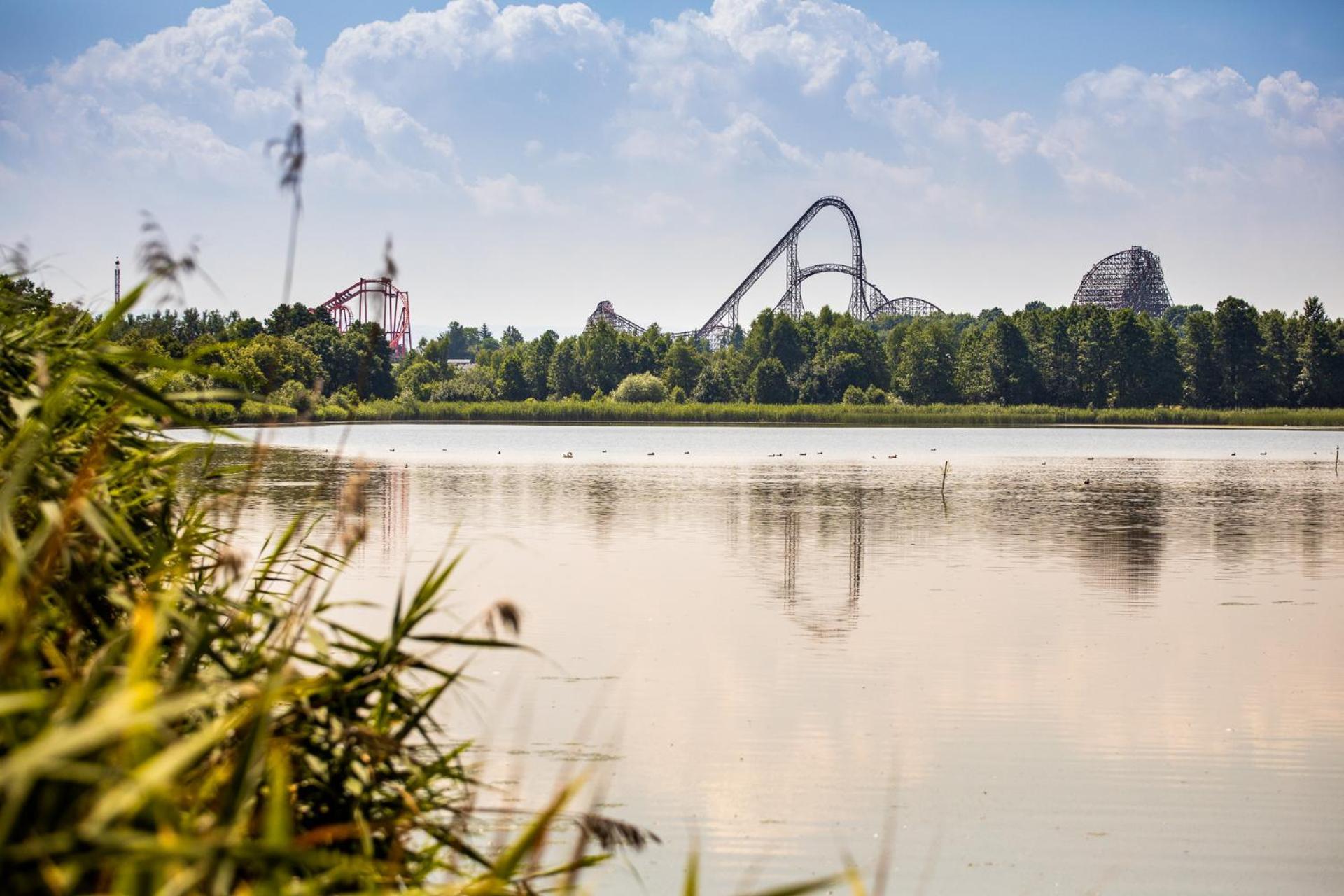 Komfortowe Oh Apartamenty Затор Екстериор снимка